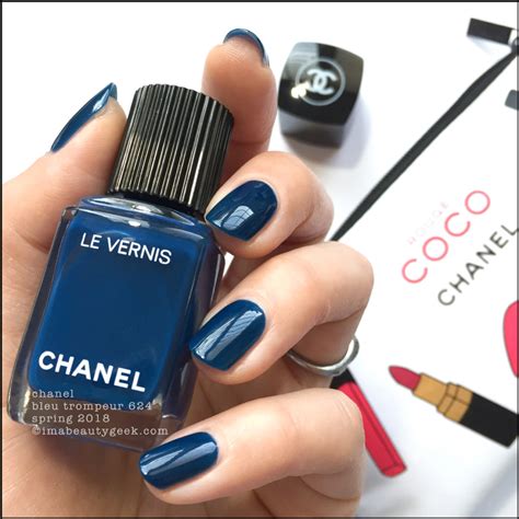 chanel le vernis 624|chanel le vernis.